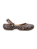 Scarpe basse Crocs