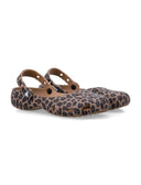 Scarpe basse Crocs