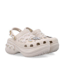Crocs Flat Shoes