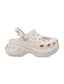 Crocs Flat Shoes