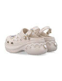 Crocs Flat Shoes