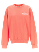 Sporty & Rich 'Sports' Sweatshirt