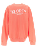 Sporty & Rich 'Sports' Sweatshirt