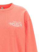 Sporty & Rich 'Sports' Sweatshirt