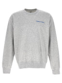 Sudadera deportiva y rica 'La Raquet Club'