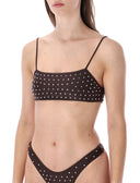 Swim By Di Sea Clothing Brown