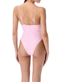 Swim By Di Sea Clothing