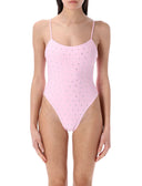 Swim By Di Sea Clothing