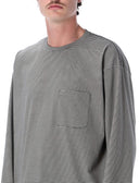 Still By Hand T Shirts And Polos