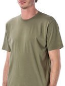 Colorful Standard T Shirts And Polos