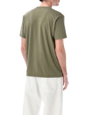 Colorful Standard T Shirts And Polos