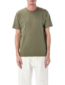 Colorful Standard T Shirts And Polos