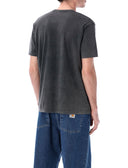 Colorful Standard T Shirts And Polos