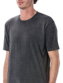 Colorful Standard T Shirts And Polos