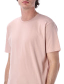 Magliette e polo standard colorate