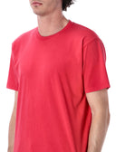 Magliette e polo standard colorate
