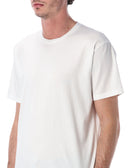 Colorful Standard T Shirts And Polos