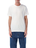 Colorful Standard T Shirts And Polos