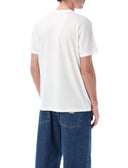 Colorful Standard T Shirts And Polos