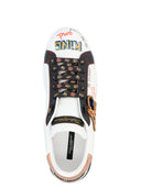 Zapatillas de deporte Portofino Dolce & Gabbana