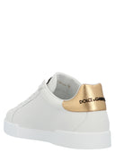 Sneaker Dolce & Gabbana 'Portofino'