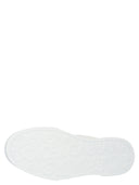 Sneaker Dolce & Gabbana 'Portofino'