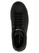 Sneaker Dolce & Gabbana 'Portofino'