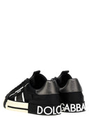 Zapatillas de deporte Dolce & Gabbana 'Custom 2.Zero'