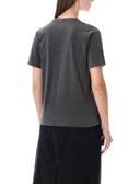 Colorful Standard T Shirts And Polos