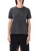 Colorful Standard T Shirts And Polos