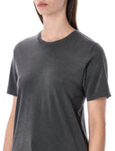 Colorful Standard T Shirts And Polos