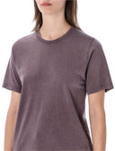 Colorful Standard T Shirts And Polos