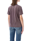 Colorful Standard T Shirts And Polos