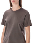 Colorful Standard T Shirts And Polos