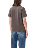 Colorful Standard T Shirts And Polos