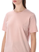 Colorful Standard T Shirts And Polos