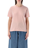 Colorful Standard T Shirts And Polos
