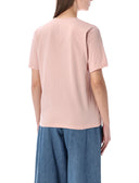 Colorful Standard T Shirts And Polos