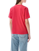 Colorful Standard T Shirts And Polos