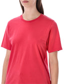 Colorful Standard T Shirts And Polos