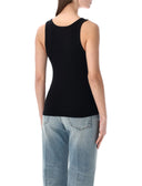 Colorful Standard T Shirts And Polos