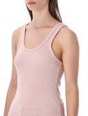 Colorful Standard T Shirts And Polos