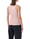 Colorful Standard T Shirts And Polos