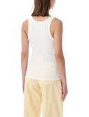 Colorful Standard T Shirts And Polos
