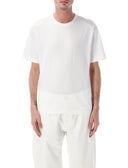 Colorful Standard T Shirts And Polos