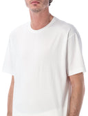 Colorful Standard T Shirts And Polos
