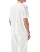 Colorful Standard T Shirts And Polos