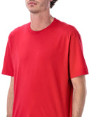 Colorful Standard T Shirts And Polos Grey