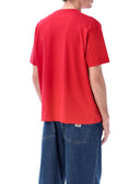 Colorful Standard T Shirts And Polos Grey