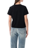 Colorful Standard T Shirts And Polos